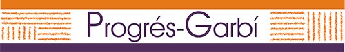 Cooperativa agrícola Progrés-Garbí