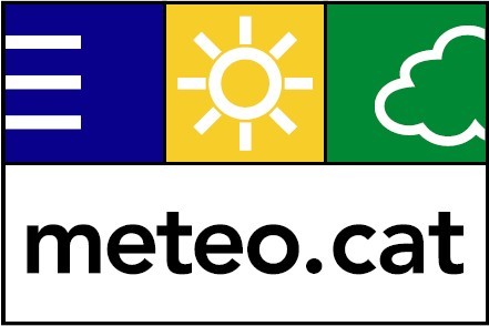logo-meteocat