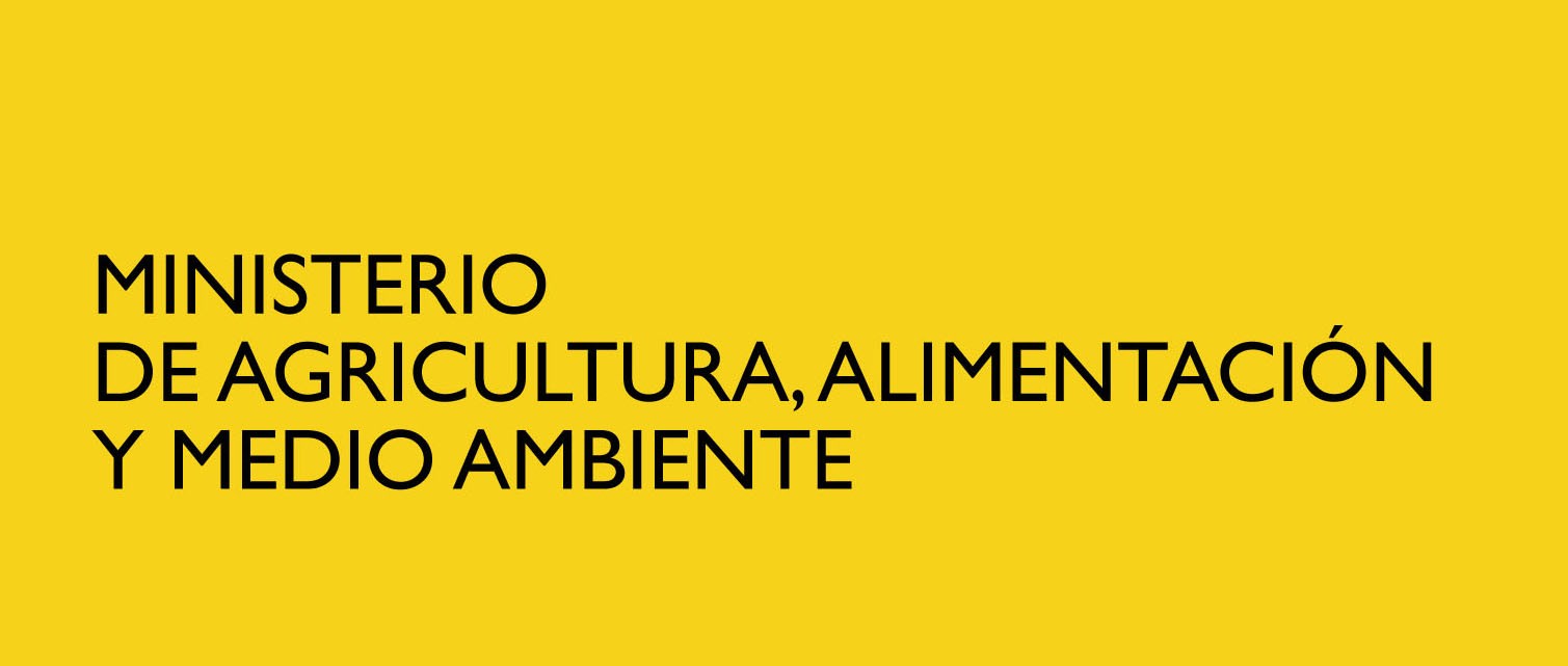 magrama